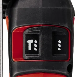 Wiertarka udarowa Einhell TC-ID 18 LI Solo