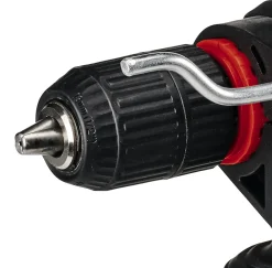 Wiertarka udarowa Einhell TC-ID 18 LI Solo