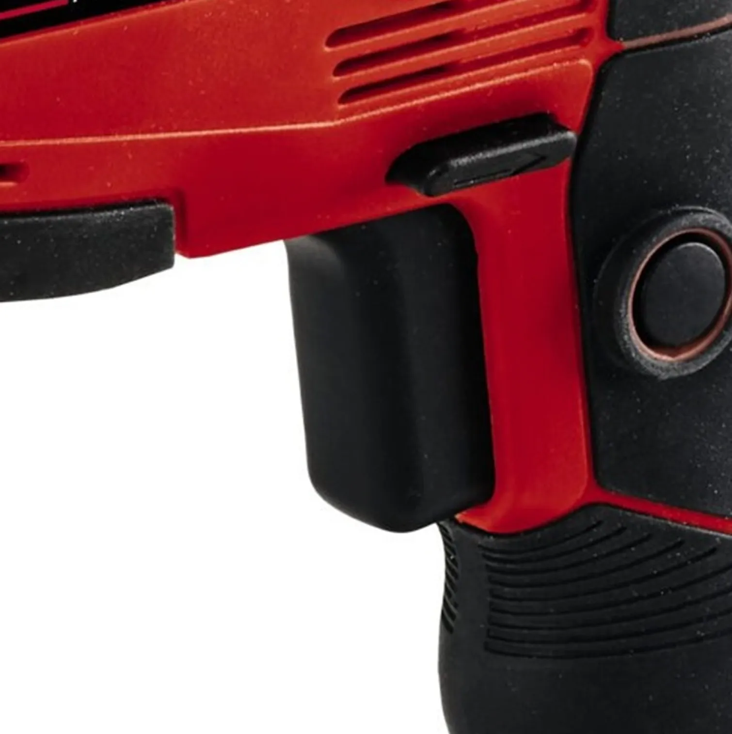 Wiertarka udarowa Einhell TC-ID 18 LI Solo