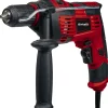Wiertarka udarowa Einhell TC-ID 720/1 E