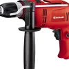 Wiertarka udarowa Einhell TC-ID 650 E