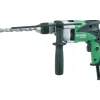 Wiertarka udarowa Hikoki DV16V WUZ