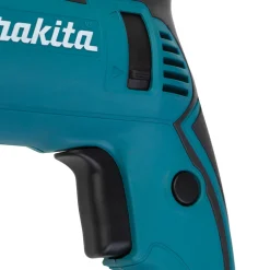 Wiertarka udarowa Makita HP1640