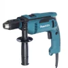 Wiertarka udarowa Makita HP1641FK
