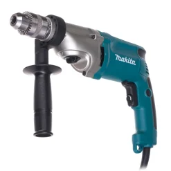 Wiertarka udarowa Makita HP2050HJ