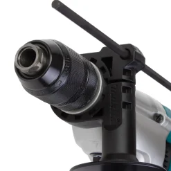 Wiertarka udarowa Makita HP2051HJ