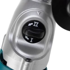 Wiertarka udarowa Makita HP2051HJ