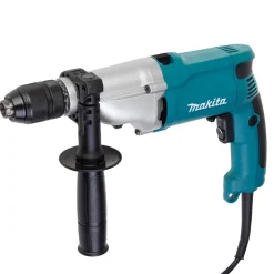 Wiertarka udarowa Makita HP2051HJ