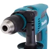 Wiertarka udarowa Makita HP1641K