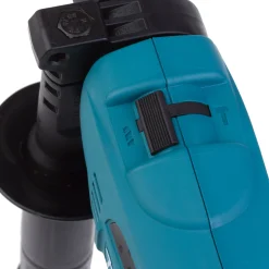 Wiertarka udarowa Makita HP1641K