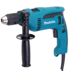 Wiertarka udarowa Makita HP1641K