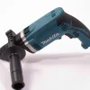 Wiertarka udarowa Makita HP1631K