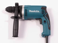 Wiertarka udarowa Makita HP1631K
