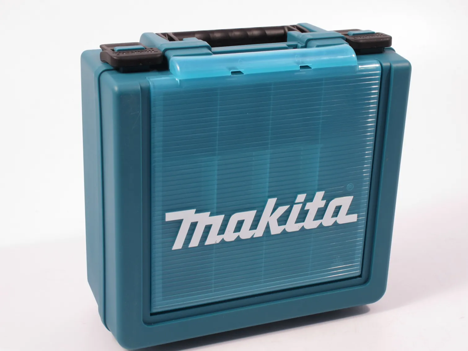 Wiertarka udarowa Makita HP1631K