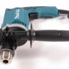 Wiertarka udarowa Makita HP1630K