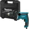 Wiertarka udarowa Makita MT M8101KB