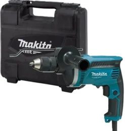 Wiertarka udarowa Makita MT M8101KB