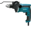 Wiertarka udarowa Makita MT M8100B