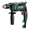 Wiertarka udarowa Metabo SBE650