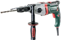 Wiertarka udarowa Metabo SBEV 1300-2
