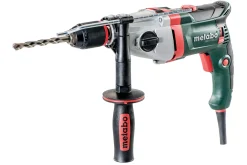 Wiertarka udarowa Metabo SBEV 1100-2 S