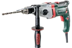 Wiertarka udarowa Metabo SBEV 1300-2