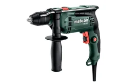 Wiertarka udarowa Metabo SBE 650