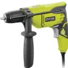 Wiertarka udarowa Ryobi RPD500-G