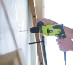 Wiertarka udarowa Ryobi RPD500-G