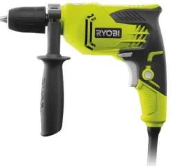 Wiertarka udarowa Ryobi RPD500-G