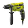 Wiertarka udarowa Ryobi RPD680-K