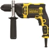Wiertarka udarowa Stanley FMEH750