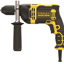 Wiertarka udarowa Stanley FMEH750