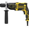 Wiertarka udarowa Stanley FMEH850K