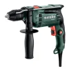 Wiertarka udarowa w walizce Metabo SBE 650