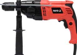 Wiertarka udarowa Yato YT-82044