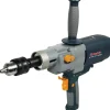 Wiertarka wolnoobrotowa Rebir IE-1205-16/1300ER