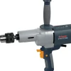 Wiertarka wolnoobrotowa Rebir IE-1305A-16/1300ER