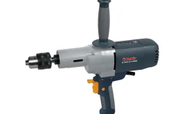 Wiertarka wolnoobrotowa Rebir IE-1305A-16/1300ER
