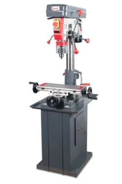 Wiertarko-frezarka Proma FP-16K
