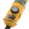 Wiertarko-frezarka Proxxon Micromot 50/EF
