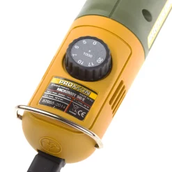 Wiertarko-frezarka Proxxon Micromot 50/EF