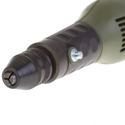 Wiertarko-frezarka Proxxon Micromot 50/EF