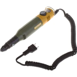 Wiertarko-frezarka Proxxon Micromot 50/EF