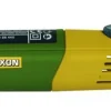 Wiertarko-frezarka Proxxon MICROMOT 230/E