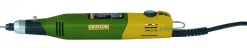 Wiertarko-frezarka Proxxon MICROMOT 230/E