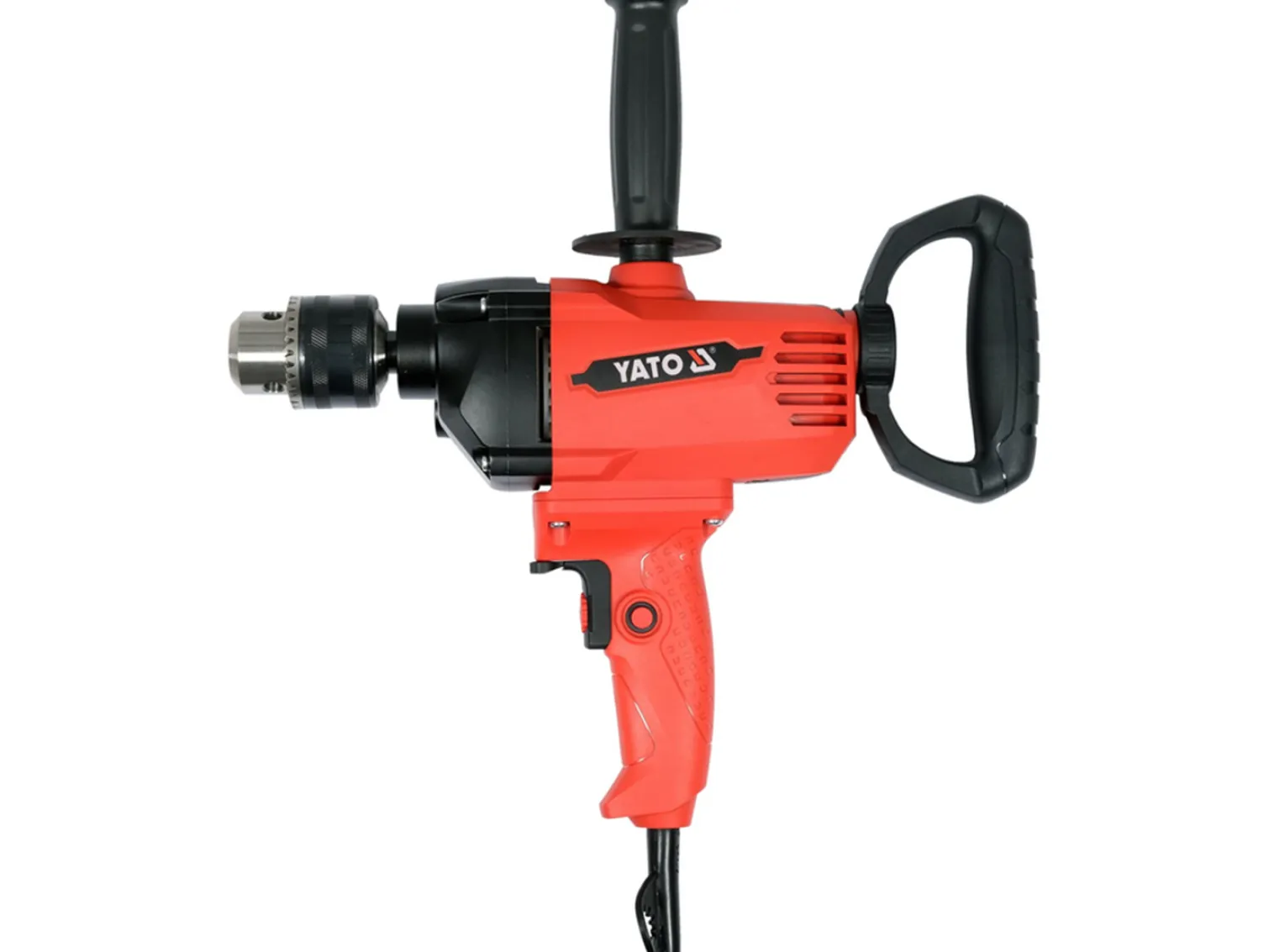 Wiertarko-mieszarka Yato YT-82055
