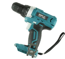Wiertarko-wkrętarka Dedra SAS+ ALL 18V DED7040