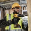 Wiertarko-wkrętarka DeWalt DCD777S2T