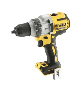 Wiertarko-wkrętarka DeWalt DCD991NT